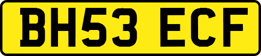 BH53ECF
