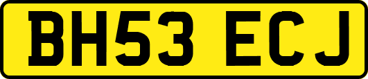 BH53ECJ