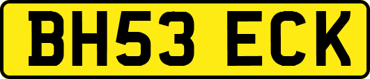 BH53ECK