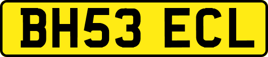 BH53ECL