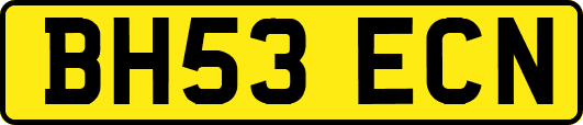 BH53ECN