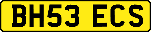 BH53ECS