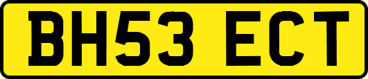 BH53ECT