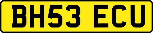 BH53ECU