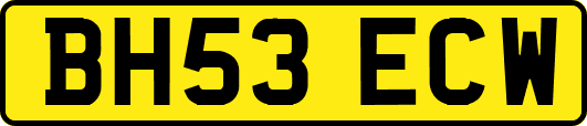 BH53ECW