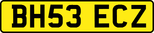 BH53ECZ
