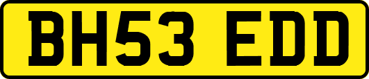 BH53EDD