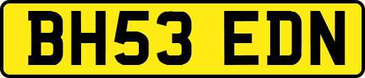 BH53EDN