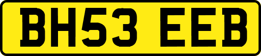 BH53EEB