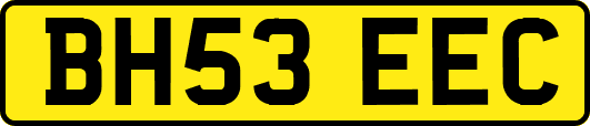 BH53EEC