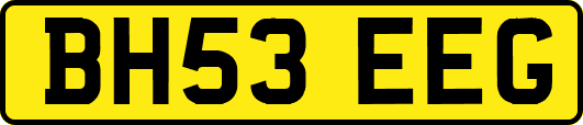 BH53EEG