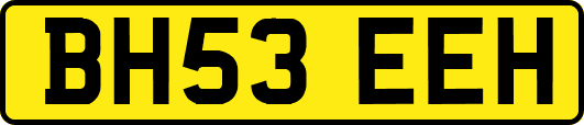 BH53EEH