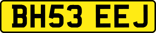BH53EEJ