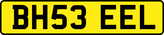 BH53EEL
