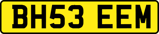 BH53EEM