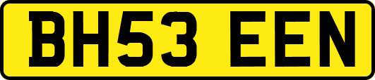 BH53EEN