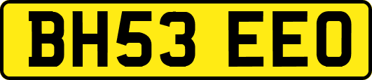BH53EEO