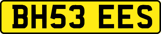 BH53EES