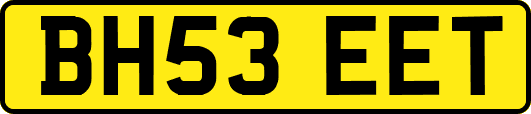 BH53EET