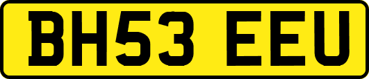 BH53EEU