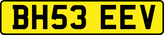 BH53EEV