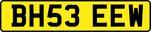 BH53EEW