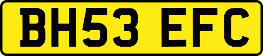 BH53EFC