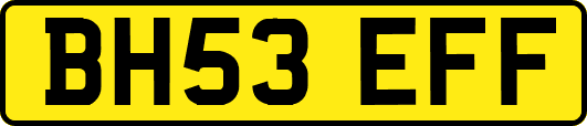 BH53EFF