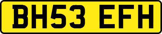 BH53EFH