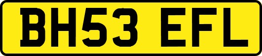 BH53EFL
