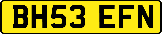 BH53EFN