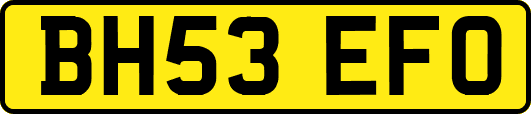 BH53EFO
