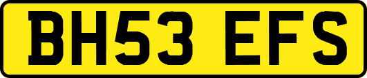 BH53EFS