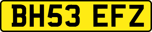 BH53EFZ