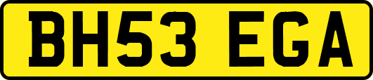 BH53EGA