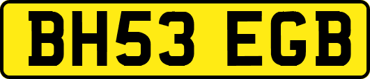 BH53EGB