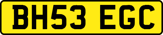 BH53EGC
