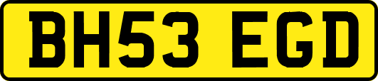 BH53EGD