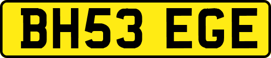 BH53EGE