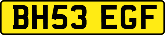 BH53EGF