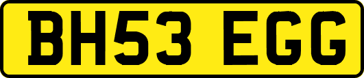 BH53EGG
