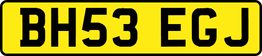 BH53EGJ