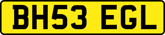 BH53EGL
