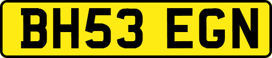 BH53EGN