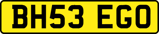 BH53EGO
