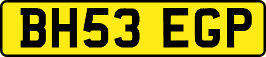 BH53EGP