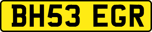 BH53EGR