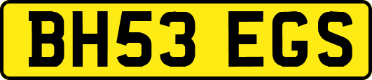 BH53EGS