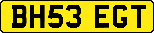 BH53EGT