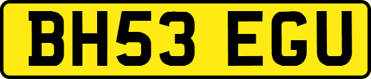 BH53EGU